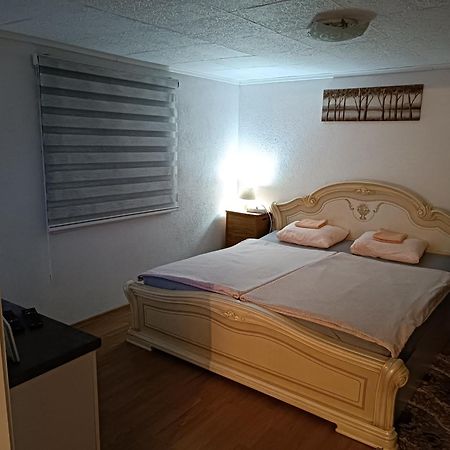 Cottage Auto Camp Vinac Яйце Екстериор снимка